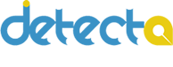 Detecta TI – Segurança em Tecnologia da Informação